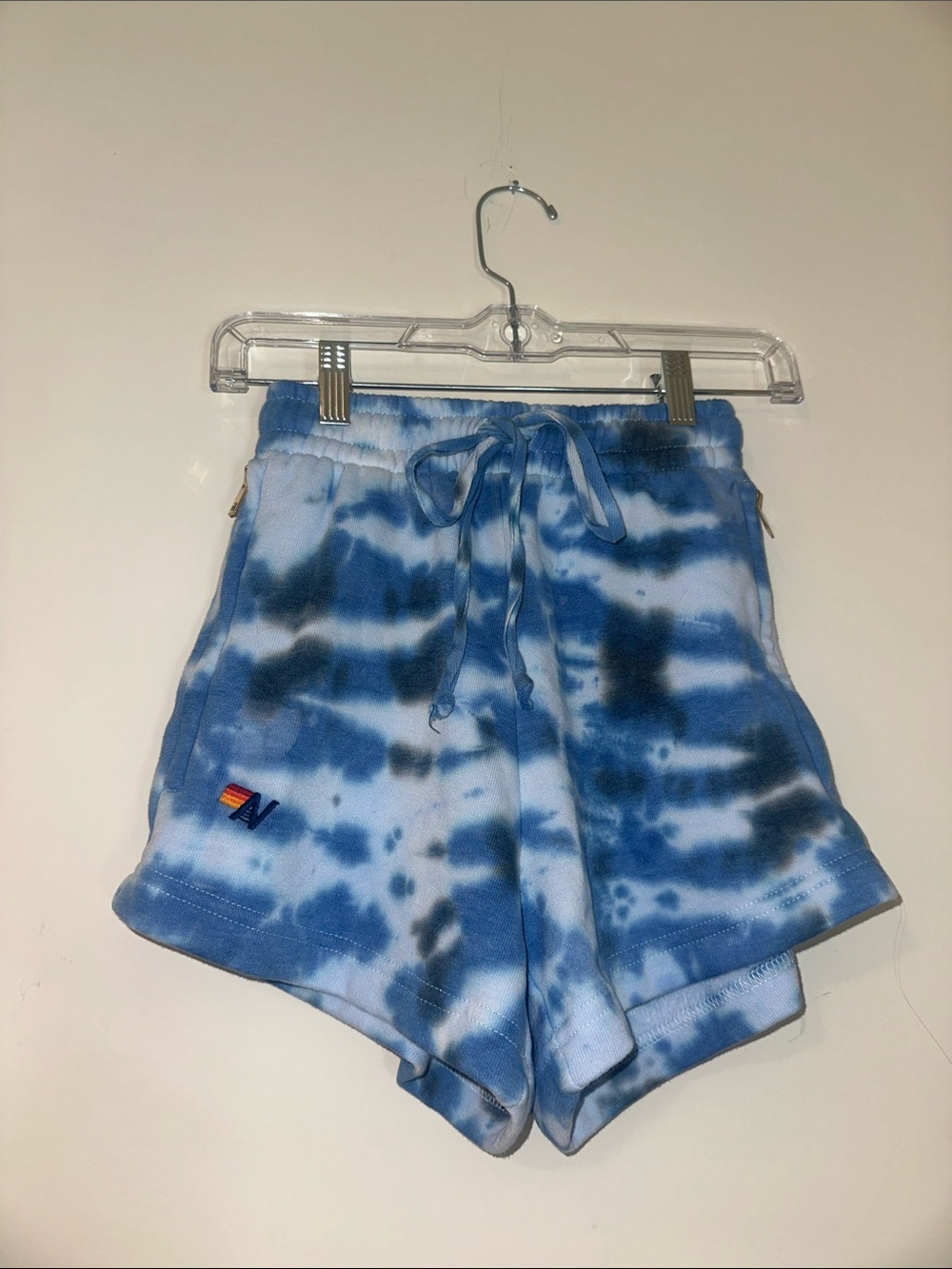 Aviator Nation Sweatshorts